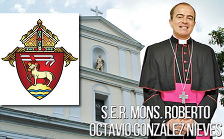 ser mons.roberto.octavio