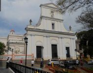 san-juan-cathedral 3023131 l