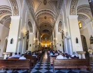 cathedral-of-san-juan-bautista--puerto-rico---usa-682947684-592deda73df78cbe7eb47720