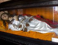 2264953646 893423bcef